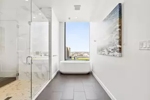 2120 Olive St, Dallas, TX 75201 - Photo 25