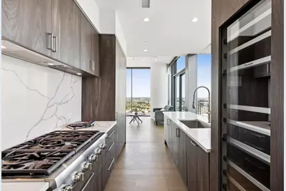 2120 Olive Street #3305, Dallas, TX 75201 - Photo 11