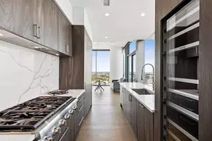 2120 Olive St, Dallas, TX 75201 - Photo 11