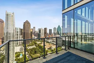 2120 Olive St, Dallas, TX 75201 - Photo 27