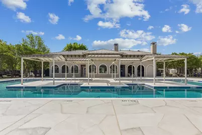 8905 Stargazer Drive, McKinney, TX 75070 - Photo 19