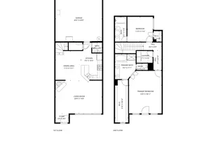 8905 Stargazer Dr, McKinney, TX 75070 - Photo 21