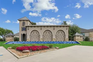8905 Stargazer Dr, McKinney, TX 75070 - Photo 13