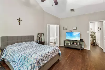 8905 Stargazer Drive, McKinney, TX 75070 - Photo 11