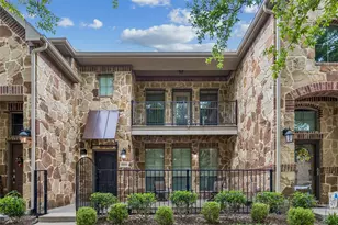 8905 Stargazer Dr, McKinney, TX 75070 - Photo 1