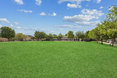 8905 Stargazer Drive, McKinney, TX 75070 - Photo 11