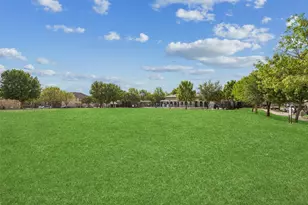 8905 Stargazer Dr, McKinney, TX 75070 - Photo 11