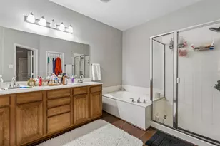 8905 Stargazer Dr, McKinney, TX 75070 - Photo 7