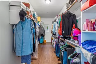 8905 Stargazer Dr, McKinney, TX 75070 - Photo 15