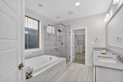 1141 Tea Olive Lane, Dallas, TX 75212 - Photo 15