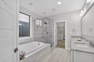 1141 Tea Olive Ln, Dallas, TX 75212 - Photo 15