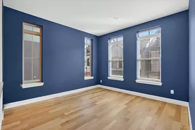 1141 Tea Olive Lane, Dallas, TX 75212 - Photo 9