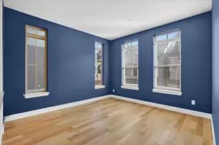 1141 Tea Olive Ln, Dallas, TX 75212 - Photo 9