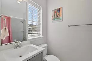 1141 Tea Olive Ln, Dallas, TX 75212 - Photo 13