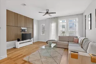 1141 Tea Olive Ln, Dallas, TX 75212 - Photo 5