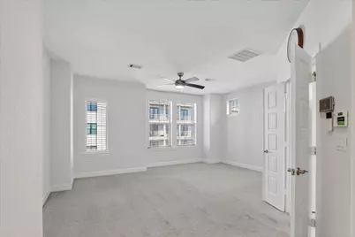 1141 Tea Olive Lane, Dallas, TX 75212 - Photo 11