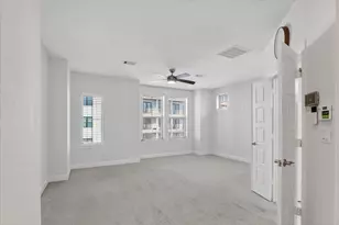 1141 Tea Olive Ln, Dallas, TX 75212 - Photo 11