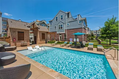 1141 Tea Olive Lane, Dallas, TX 75212 - Photo 19