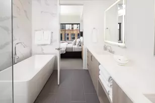 2120 Olive St, Dallas, TX 75201 - Photo 5