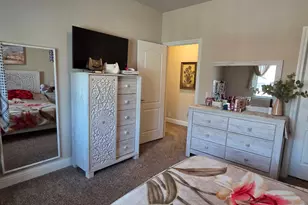 570 Stanton Ln, Lavon, TX 75166 - Photo 15