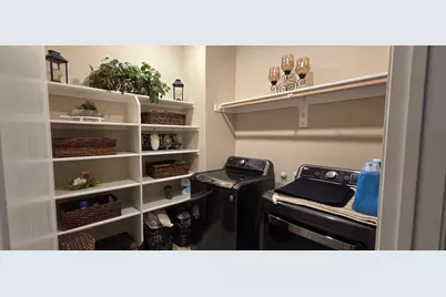 570 Stanton Lane, Lavon, TX 75166 - Photo 33