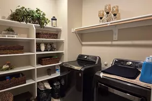 570 Stanton Ln, Lavon, TX 75166 - Photo 33