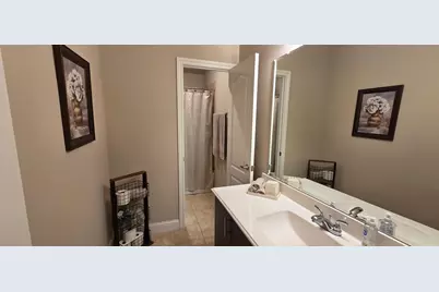 570 Stanton Lane, Lavon, TX 75166 - Photo 29