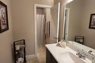 570 Stanton Ln, Lavon, TX 75166 - Photo 29