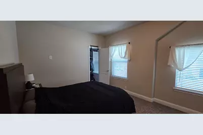 570 Stanton Lane, Lavon, TX 75166 - Photo 23