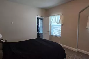 570 Stanton Ln, Lavon, TX 75166 - Photo 23