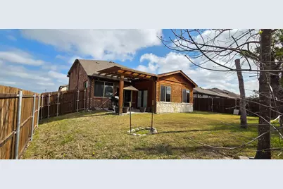 570 Stanton Lane, Lavon, TX 75166 - Photo 35