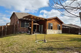 570 Stanton Ln, Lavon, TX 75166 - Photo 35