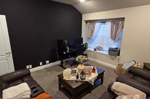 570 Stanton Ln, Lavon, TX 75166 - Photo 27