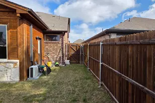 570 Stanton Ln, Lavon, TX 75166 - Photo 37