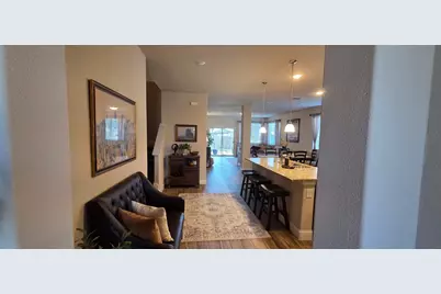 570 Stanton Lane, Lavon, TX 75166 - Photo 3