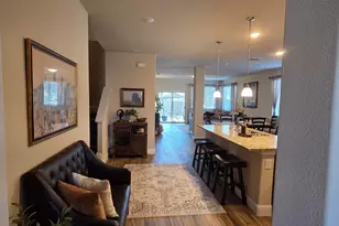 570 Stanton Ln, Lavon, TX 75166 - Photo 3