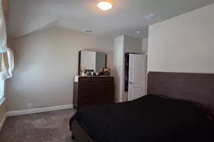 570 Stanton Ln, Lavon, TX 75166 - Photo 21