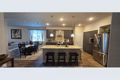 570 Stanton Lane, Lavon, TX 75166 - Photo 7