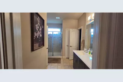 570 Stanton Lane, Lavon, TX 75166 - Photo 31