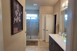 570 Stanton Ln, Lavon, TX 75166 - Photo 31