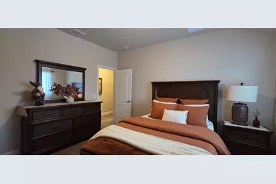 570 Stanton Lane, Lavon, TX 75166 - Photo 17