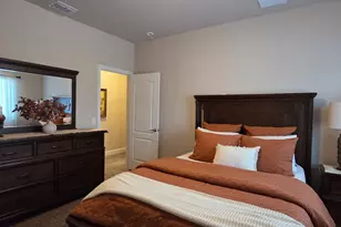 570 Stanton Ln, Lavon, TX 75166 - Photo 17