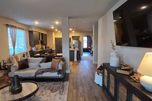 570 Stanton Ln, Lavon, TX 75166 - Photo 11