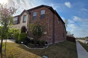 570 Stanton Ln, Lavon, TX 75166 - Photo 1
