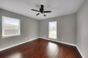 4203 Pleasant Hill Dr, Arlington, TX 76016 - Photo 17