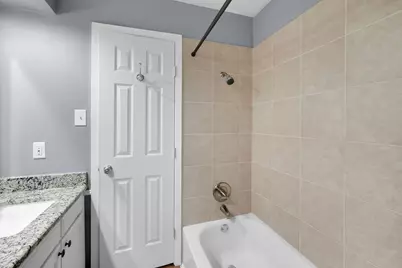 4203 Pleasant Hill Drive, Arlington, TX 76016 - Photo 15