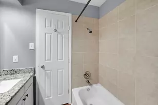 4203 Pleasant Hill Dr, Arlington, TX 76016 - Photo 15