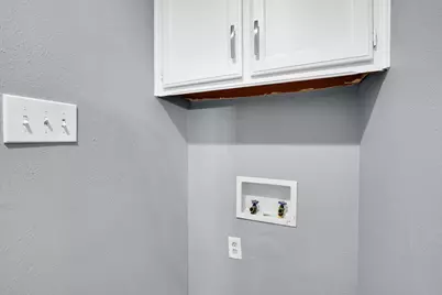 4203 Pleasant Hill Drive, Arlington, TX 76016 - Photo 19