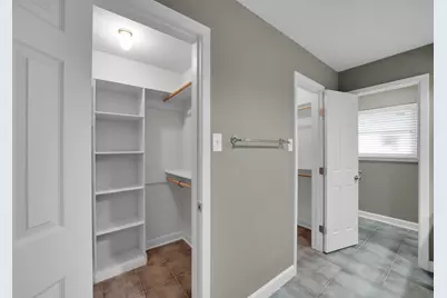 4203 Pleasant Hill Drive, Arlington, TX 76016 - Photo 9