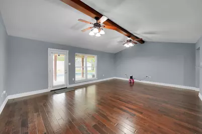 4203 Pleasant Hill Drive, Arlington, TX 76016 - Photo 5